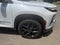 2024 Chevrolet Traverse AWD RS