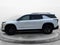 2024 Chevrolet Traverse AWD RS