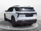 2024 Chevrolet Traverse AWD RS