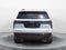 2024 Chevrolet Traverse AWD RS