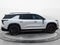 2024 Chevrolet Traverse AWD RS