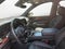2024 Chevrolet Traverse AWD RS