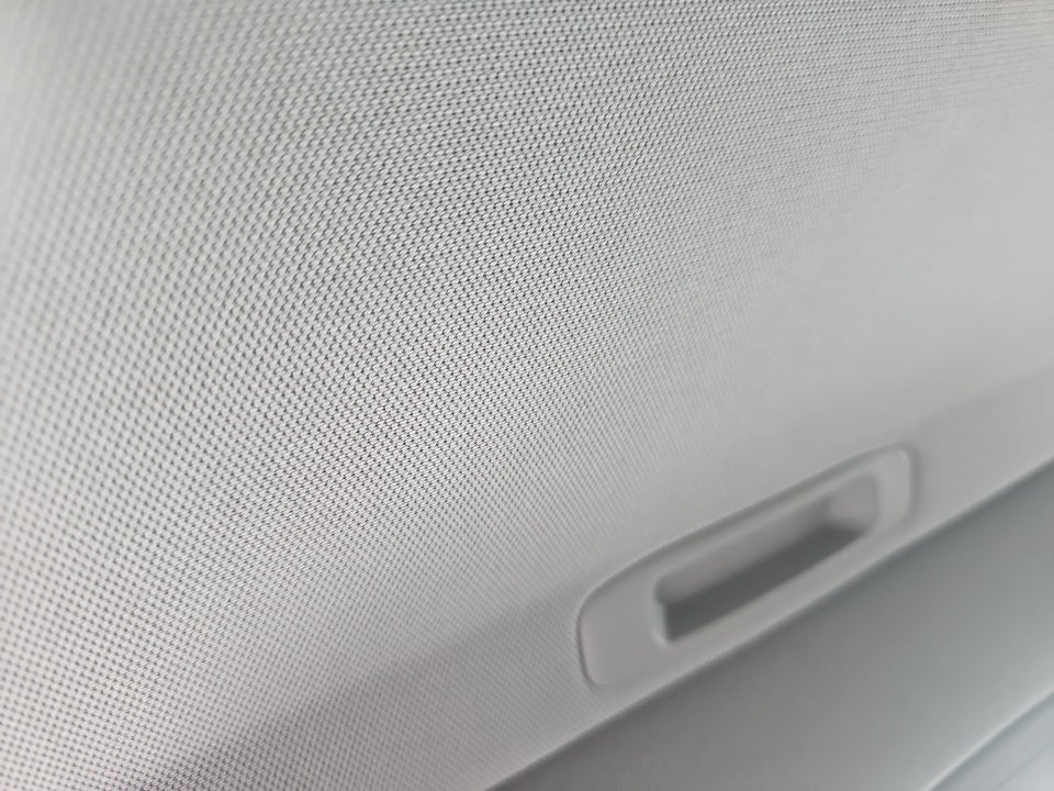 2020 Chevrolet Tahoe 4WD Premier