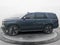 2020 Chevrolet Tahoe 4WD Premier