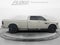 2017 RAM 3500 Laramie Crew Cab 4x4 8' Box