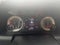 2017 RAM 3500 Laramie Crew Cab 4x4 8' Box