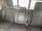 2017 RAM 3500 Laramie Crew Cab 4x4 8' Box