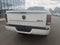 2017 RAM 3500 Laramie Crew Cab 4x4 8' Box