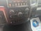 2017 RAM 3500 Laramie Crew Cab 4x4 8' Box