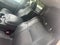 2017 RAM 3500 Laramie Crew Cab 4x4 8' Box
