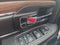 2017 RAM 3500 Laramie Crew Cab 4x4 8' Box