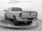 2017 RAM 3500 Laramie Crew Cab 4x4 8' Box