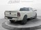 2017 RAM 3500 Laramie Crew Cab 4x4 8' Box