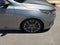 2024 Kia Forte GT Manual