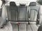 2024 BMW 330i 330i