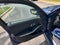 2024 BMW 330i 330i