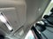 2023 Mazda Mazda3 Sedan 2.5 S Select