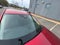 2023 Mazda Mazda3 Sedan 2.5 S Select