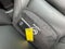 2023 Mazda Mazda3 Sedan 2.5 S Select