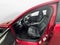 2023 Mazda Mazda3 Sedan 2.5 S Select