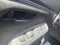 2024 Nissan Sentra S Xtronic CVT