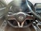 2021 Nissan Sentra SV Xtronic CVT