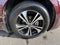 2021 Nissan Sentra SV Xtronic CVT