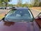 2021 Nissan Sentra SV Xtronic CVT