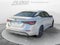 2022 Nissan Sentra SV Xtronic CVT