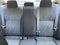 2022 Nissan Versa 1.6 SV Xtronic CVT