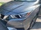 2022 Nissan Versa 1.6 SV Xtronic CVT