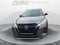2021 Nissan Kicks SR Xtronic CVT