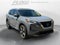 2022 Nissan Rogue SL FWD