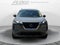2022 Nissan Rogue SL FWD