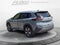 2022 Nissan Rogue SL FWD
