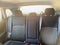 2023 Mitsubishi Outlander Sport 2.0 ES AWC