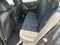 2025 BMW 530i 530i xDrive