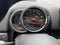 2018 MINI Countryman Cooper S
