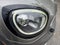 2018 MINI Countryman Cooper S