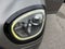 2018 MINI Countryman Cooper S