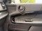 2018 MINI Countryman Cooper S
