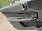 2018 MINI Countryman Cooper S