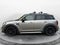 2018 MINI Countryman Cooper S