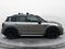 2018 MINI Countryman Cooper S