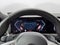 2024 BMW M340i M340i xDrive