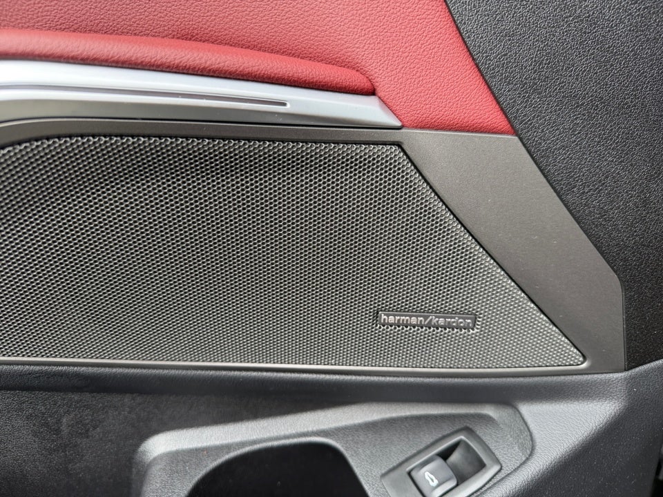 2024 BMW M340i M340i xDrive