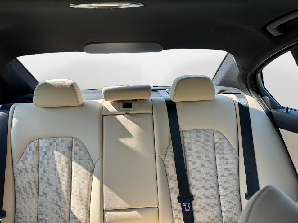 2023 BMW M340i M340i xDrive