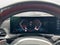 2023 BMW M240 i xDrive