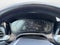 2021 BMW 330i 330i xDrive