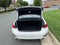 2021 BMW 330i 330i xDrive